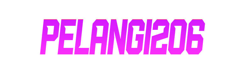 Pelangi206